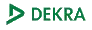 Dekra